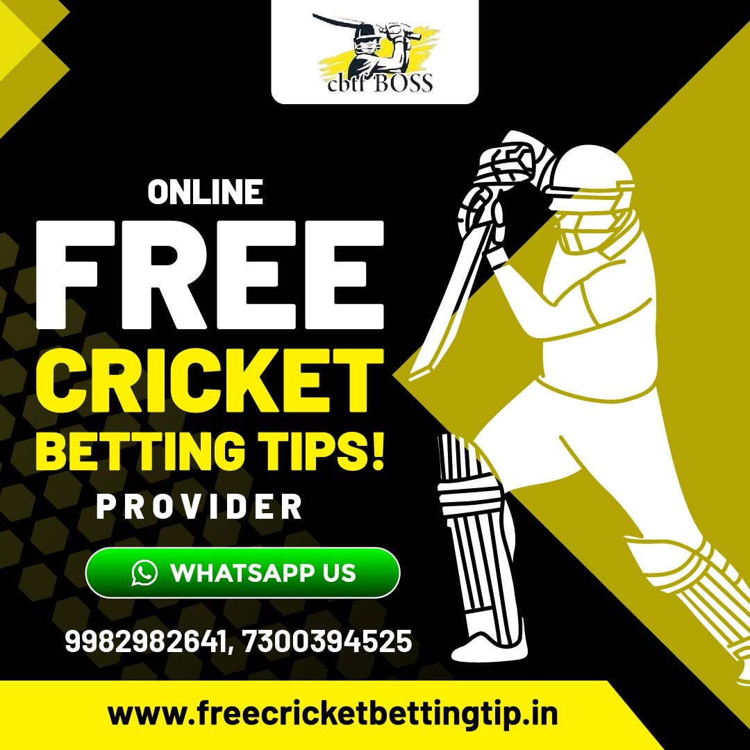 IPL betting tips