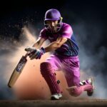 FreeCricketBettingTip.in: Your Premiere Destination for Free Cricket Betting Tips